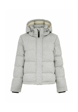 OCHNIK - Kurtka puchowa