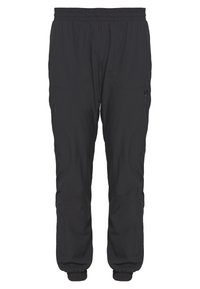 Kari Traa Trainingsbroek - black