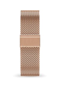 Ice-Watch Montre - rose gold coloured