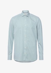 Ausgewählt, smaragd weiß