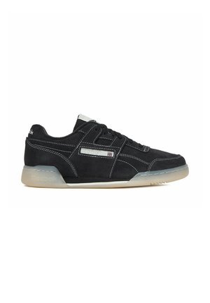 Reebok, - Buty treningowe