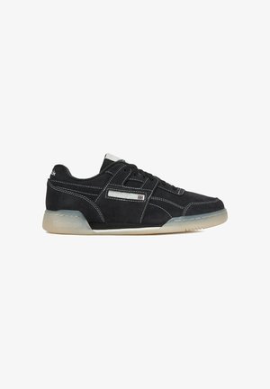 Reebok, - Buty treningowe