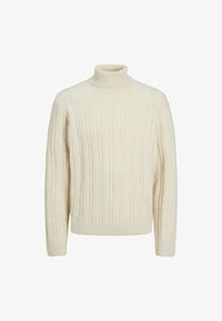 Neizvēlēts, summer sand