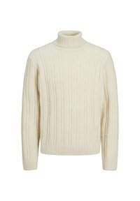 - Sweter