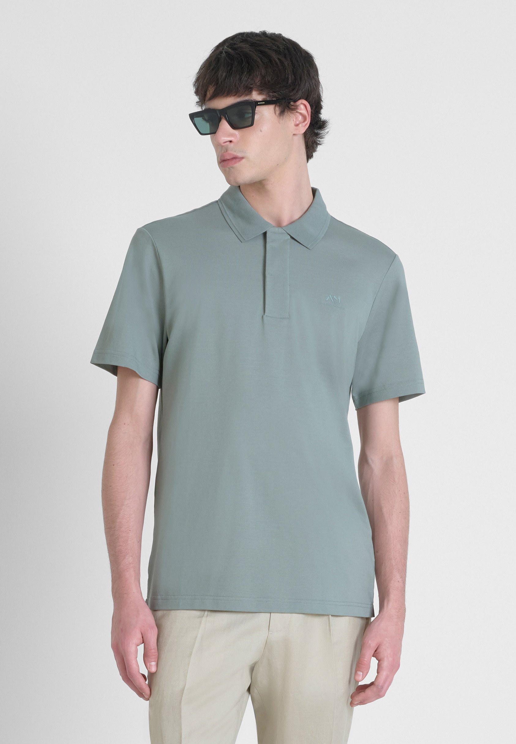 Heren Poloshirt Polos Heren Sale T Shirt Tommy Hilfiger Polo Slim