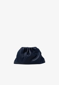 Non selezionato, blu