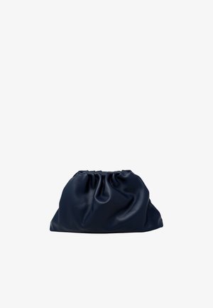 CHICCA BORSE, Clutches - blu