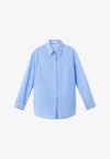ADULT - Chemisier - light blue