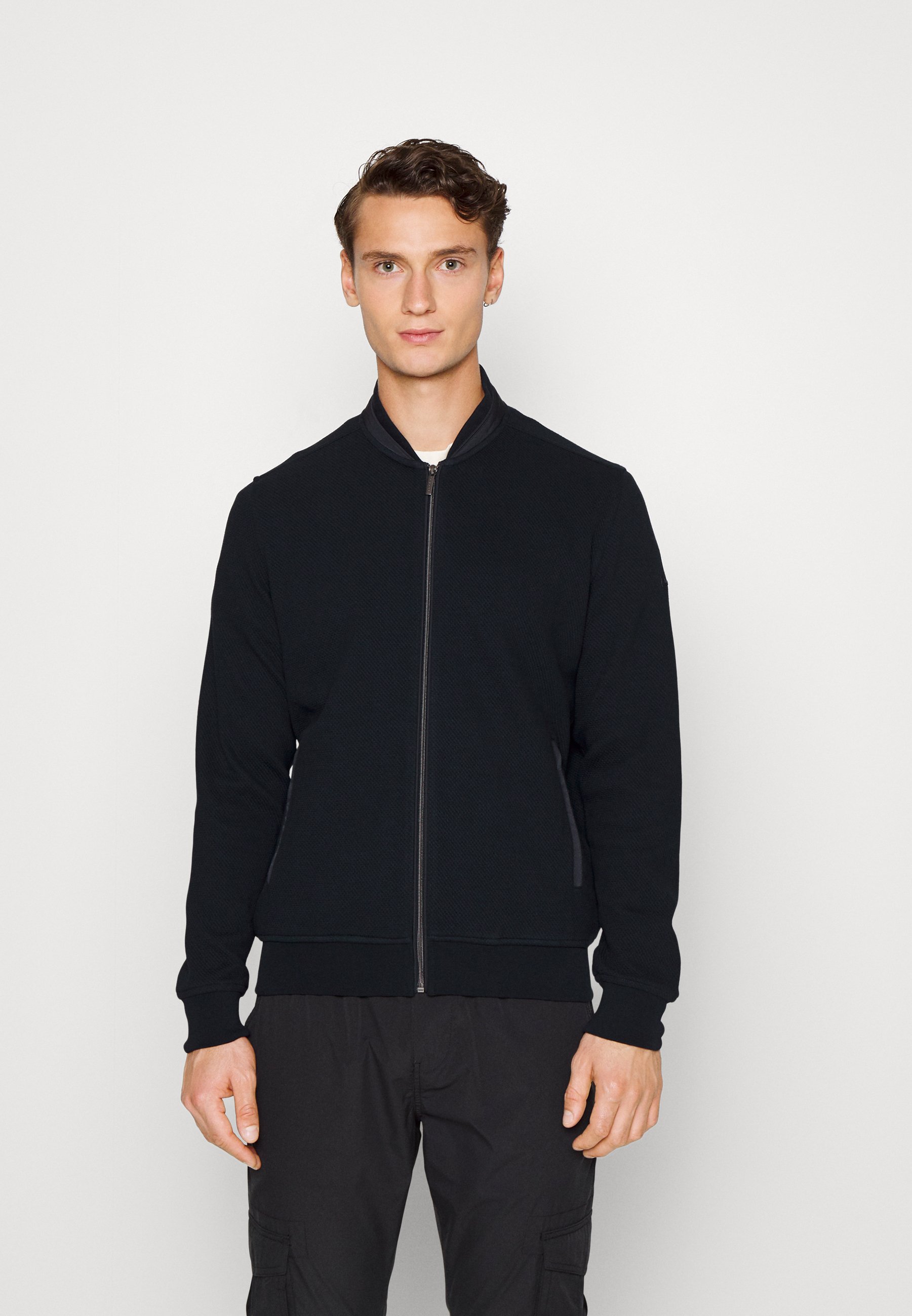 Bugatti Jackets for men online | ZALANDO