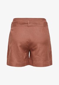 Non selezionato, apple butter