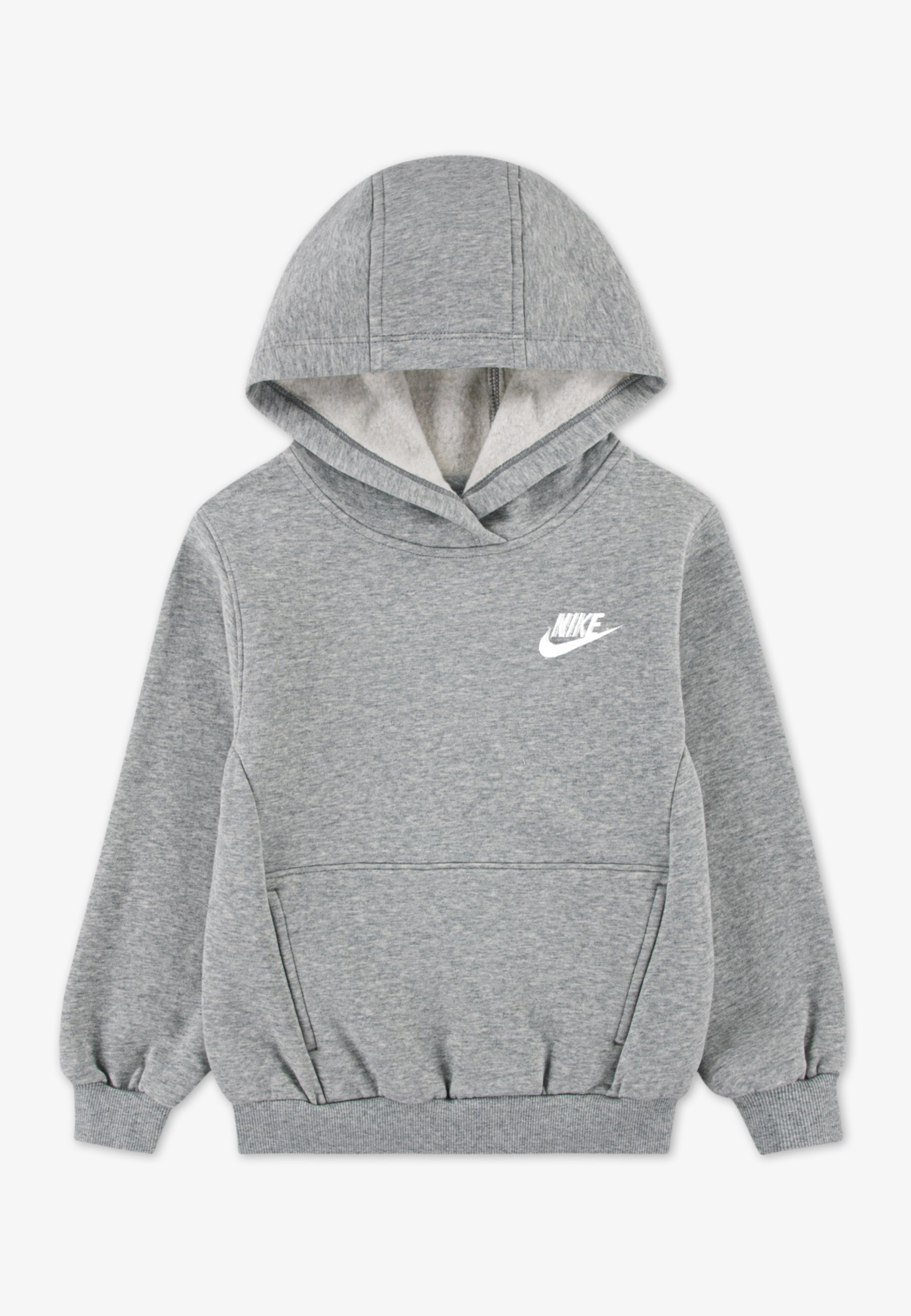 nike batwing hoodie