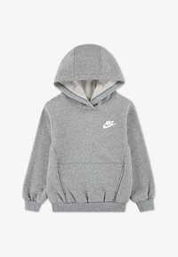 Nepasirinkta, dark grey heather