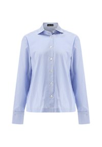 van Laack Camicia - 730