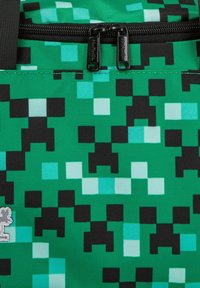 McNeill SESIA - Sac de voyage - game zone