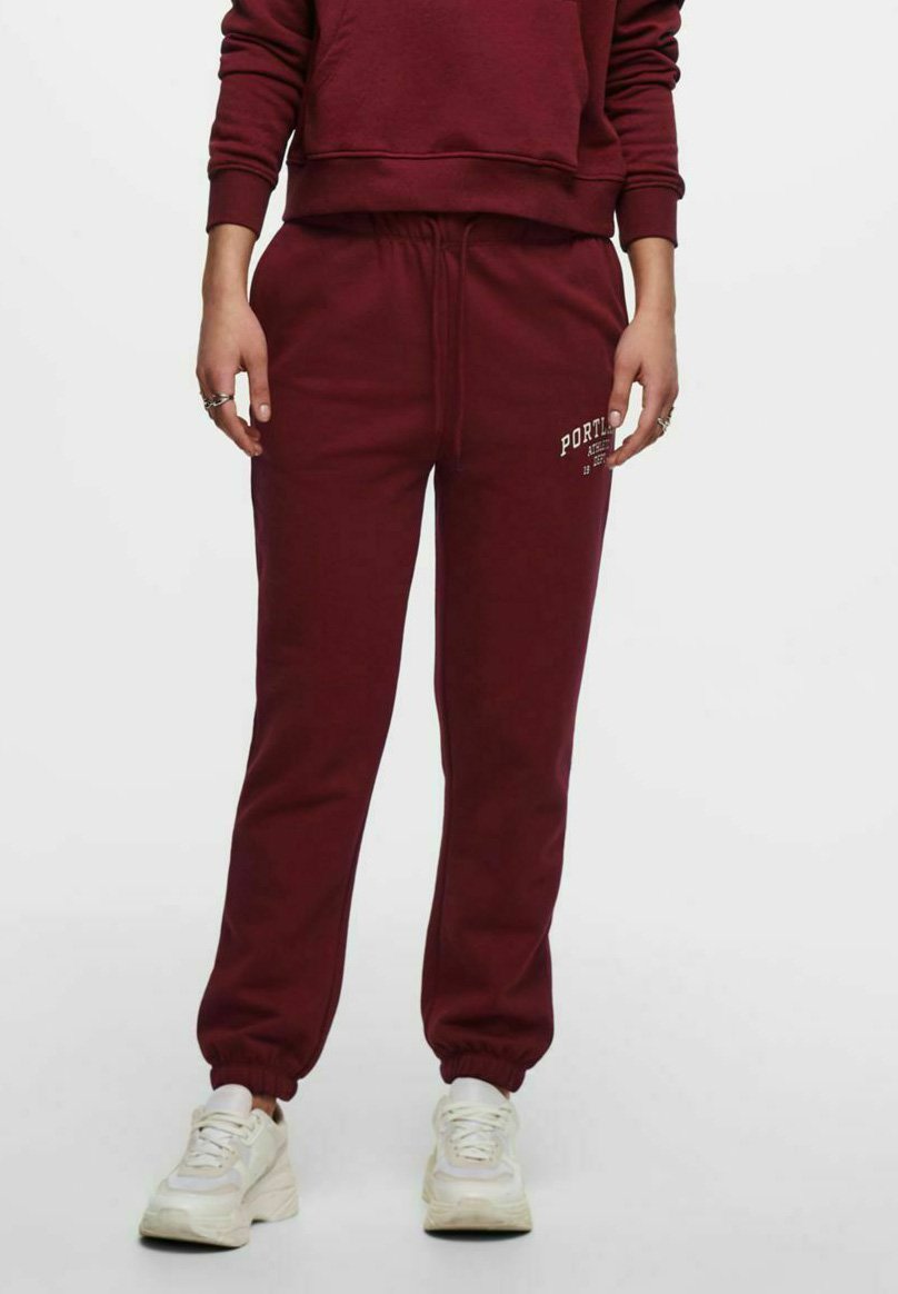 converse uomo amazon