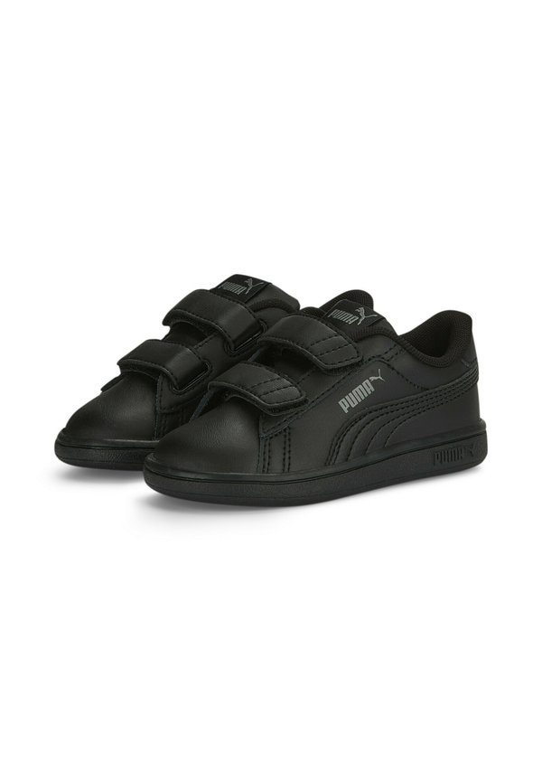 SMASH 3.0 V  – Sneaker low
