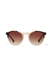 BEL AIR X - Sunglasses - brown