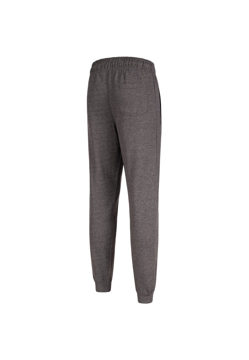 Herren Trainingsanzüge | Lonsdale BOLBERRY Jogginghose grey/grau - MN78432 Herren Trainingsanzüge | Lonsdale BOLBERRY Jogginghose grey/grau - MN78432