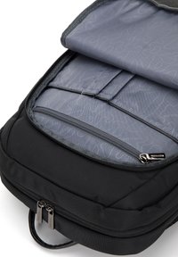 WITTCHEN OFFICE COLLECTION - Rugzak - black