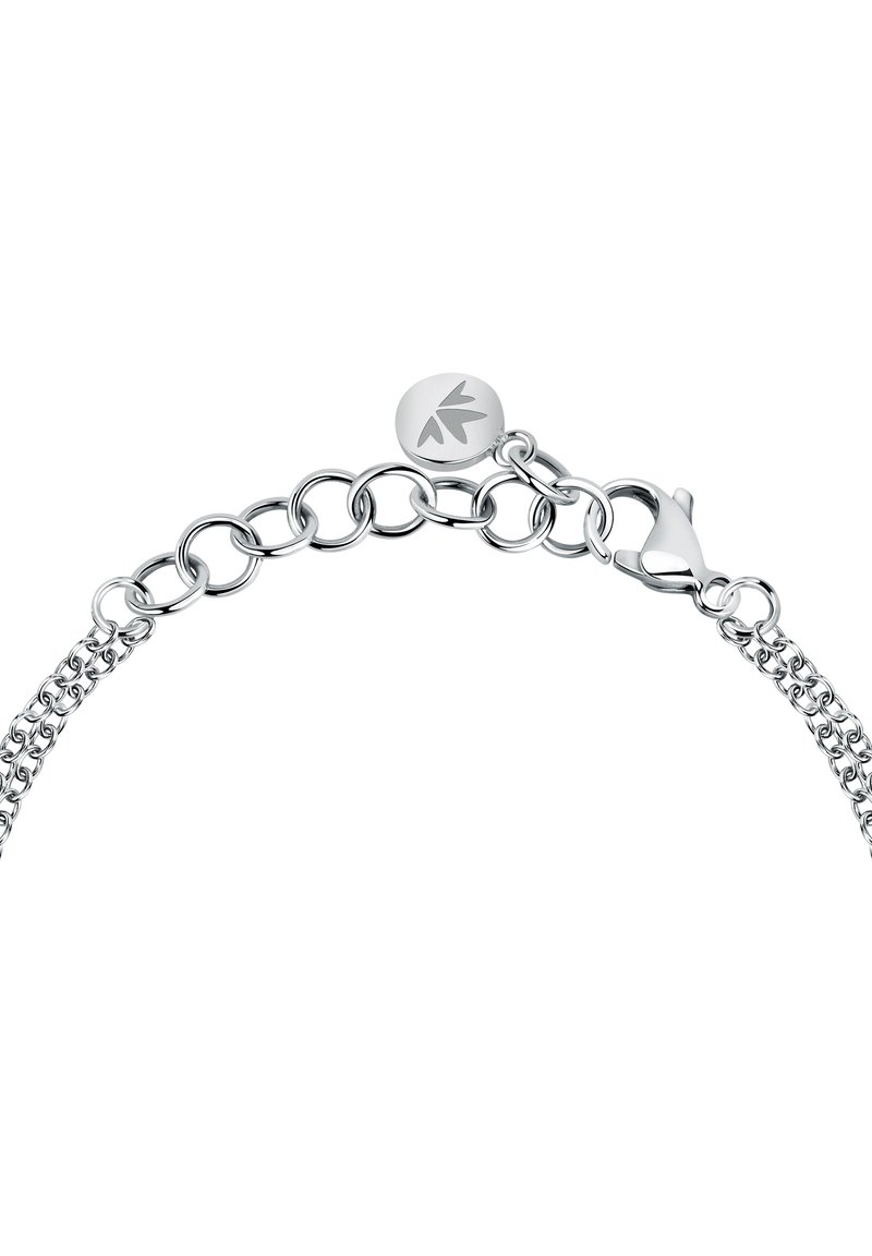 Bracciale donna Morellato Talismani SAIX24 - Gioielli alla Moda
