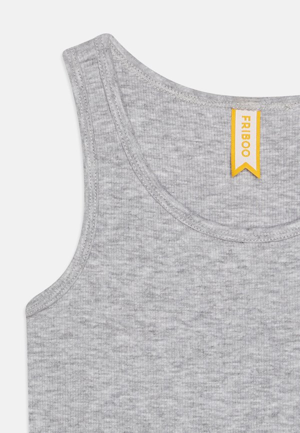 UNISEX 3 PACK - Undershirt4