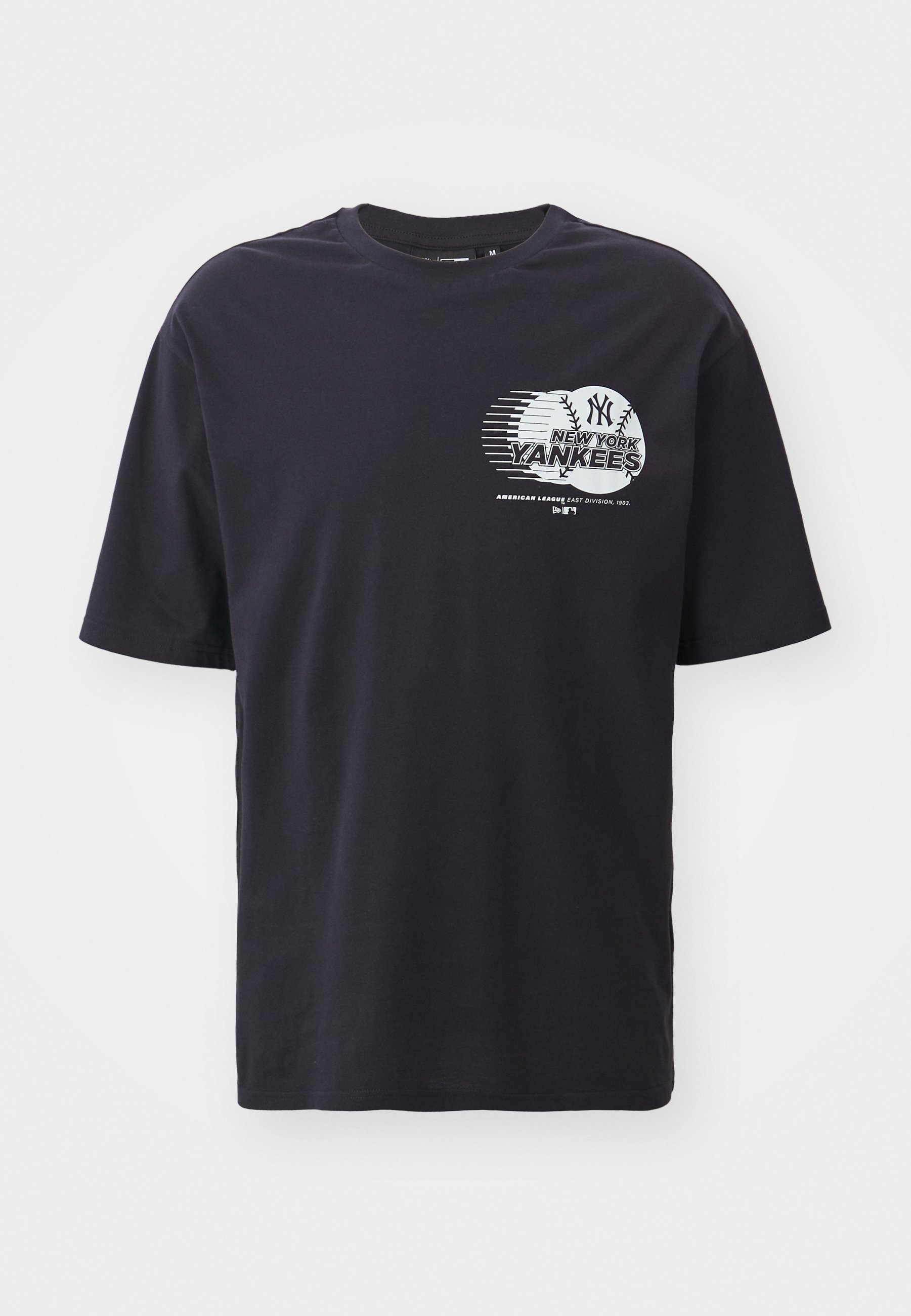 ennoy L/S BORDER T-SHIRTS (NAVY × WHITE) ennoy S/S Border T-Shirt (NAVY × WHITE) - メルカリ
