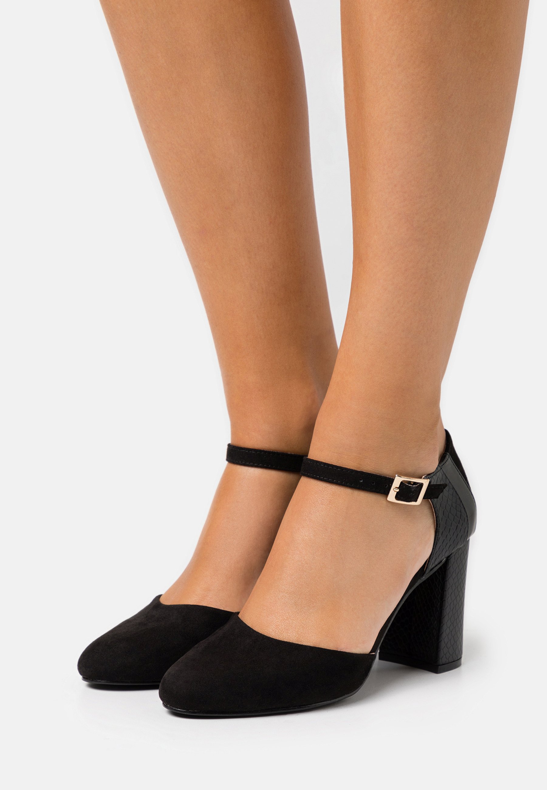 Dorothy perkins black shoes Clearance