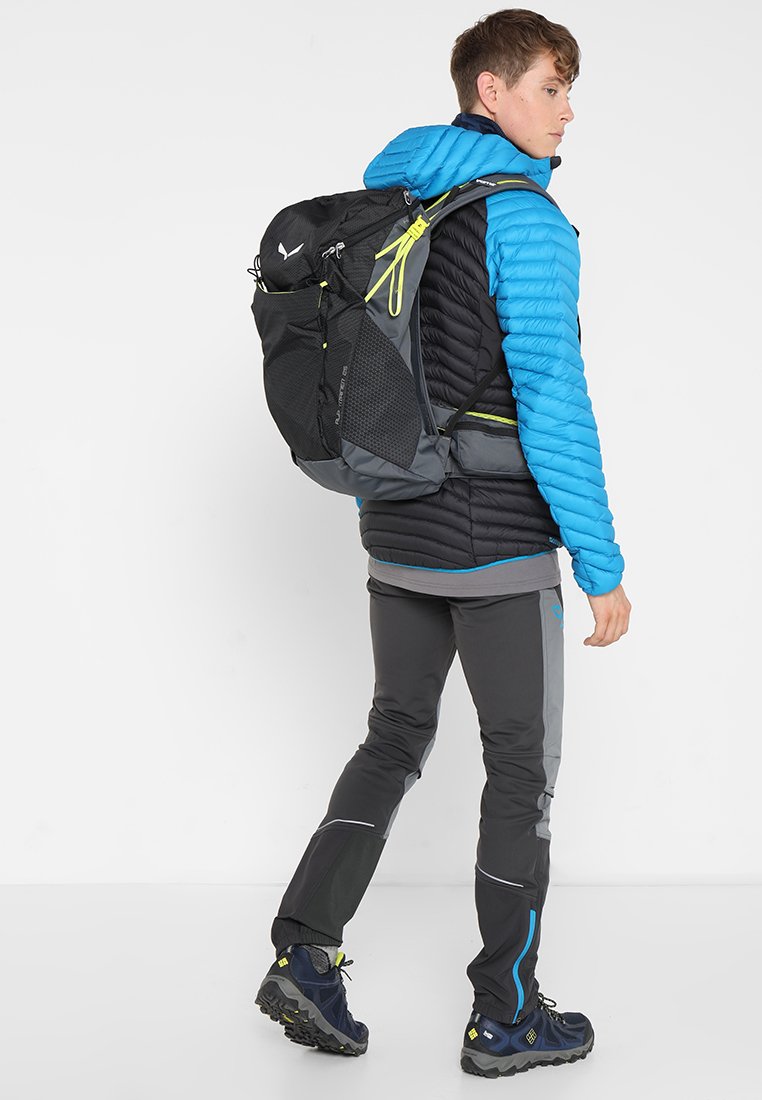 salewa mtn trainer 25