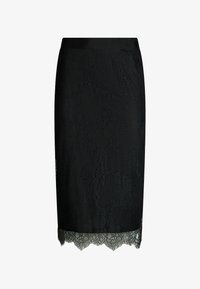 Pasirinkta, black