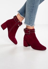 Bruno Premi Ankle boot