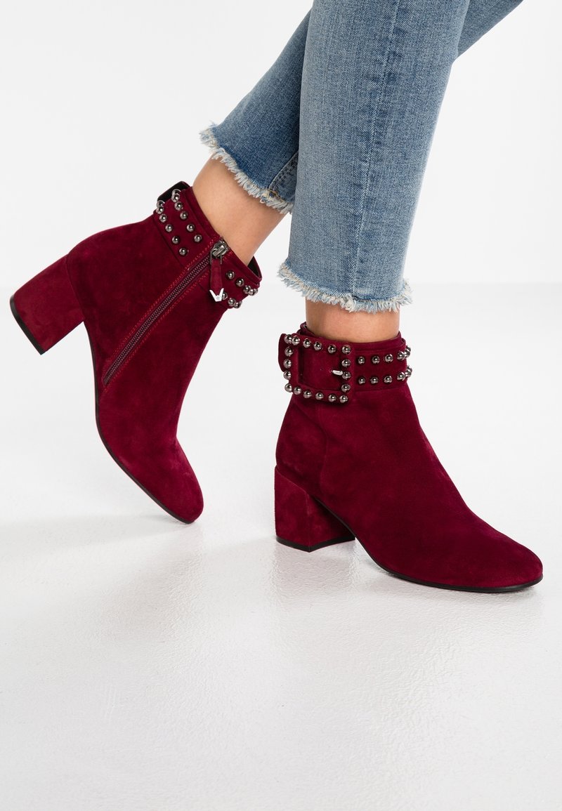 Bruno Premi Ankle boot