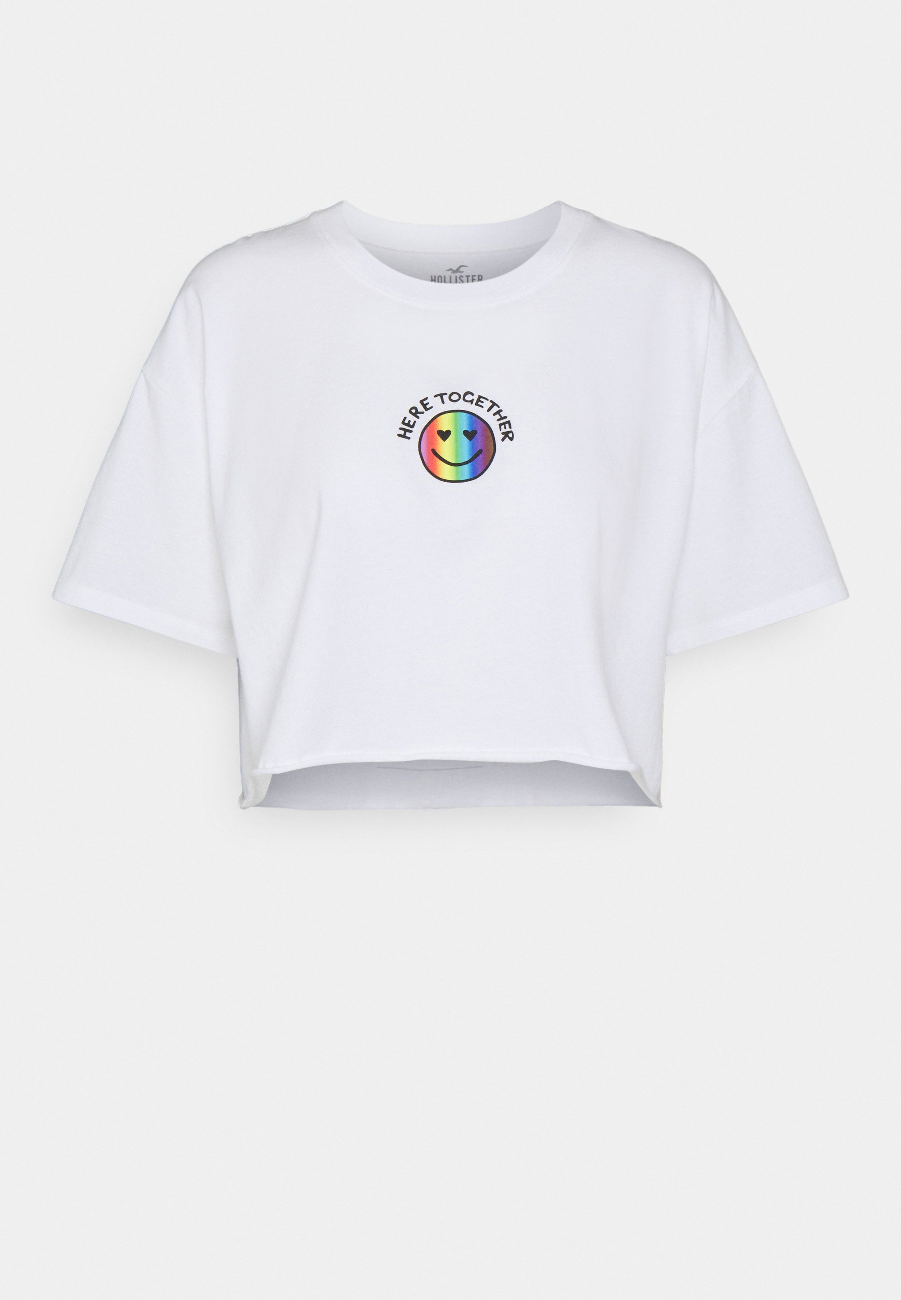 grey sicko moletom com capuz