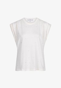 Geselecteerd, off white