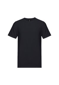 Non selezionato, grey