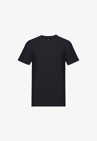 Non selezionato, grey