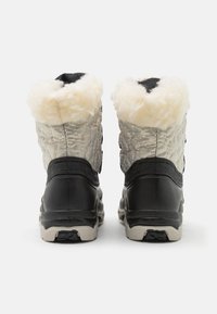 Friboo Scarpe primi passi - light grey