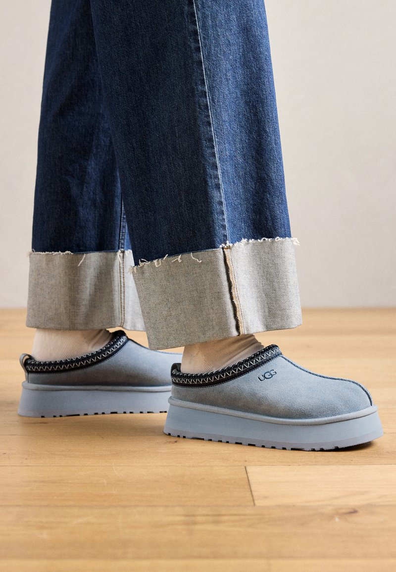 UGG TAZZ II UNISEX - Puukingad - whale