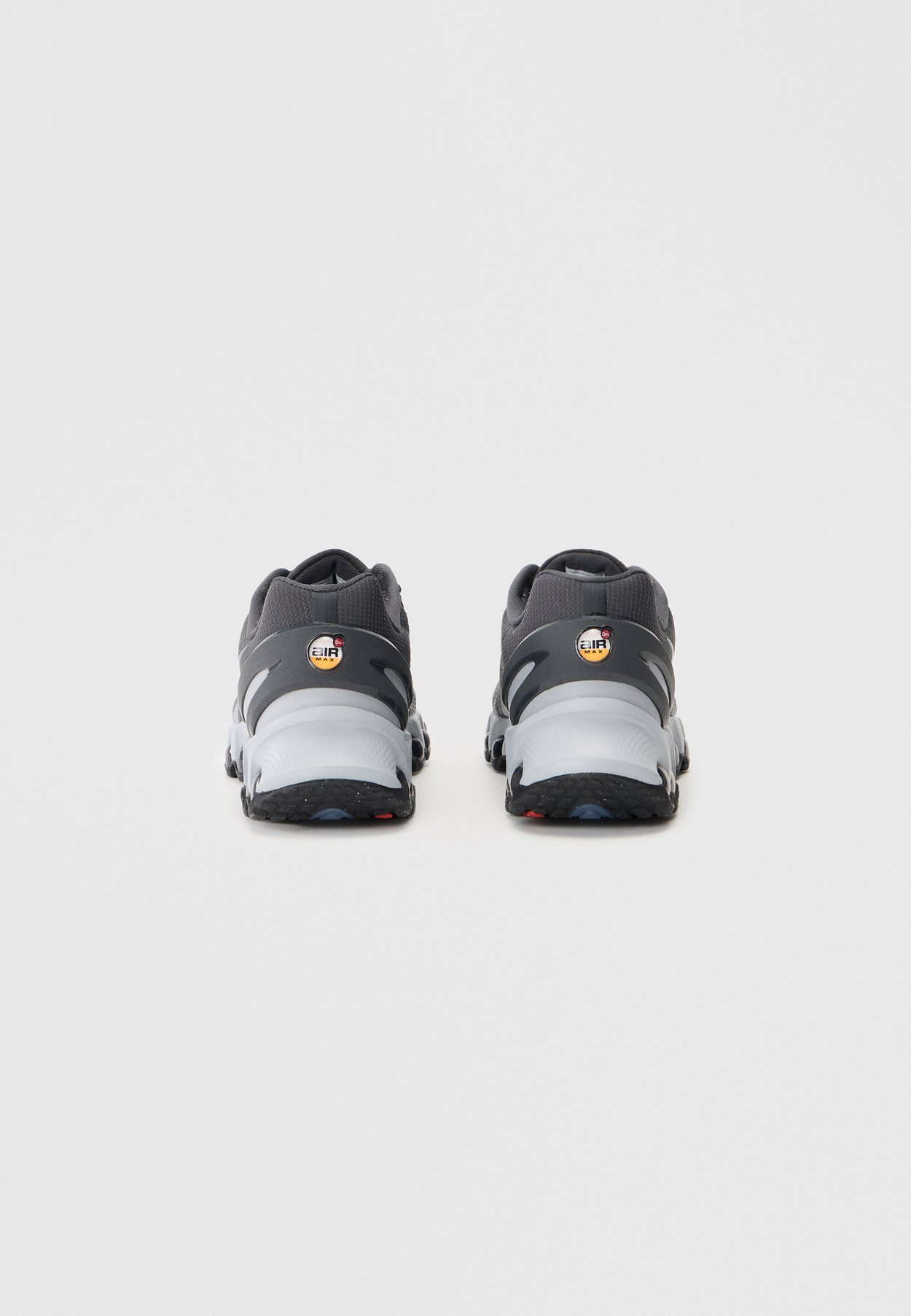 AIR MAX DN8