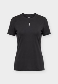 Επιλέχθηκε, black
