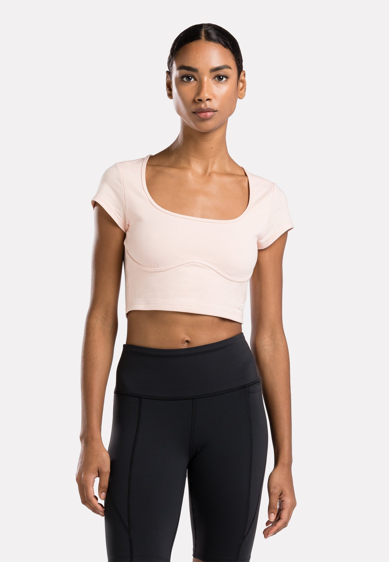 T-Shirt basic