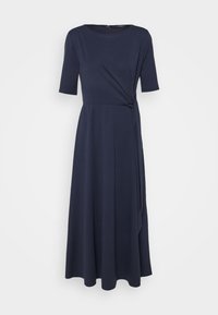 WEEKEND MaxMara Sukienka z dżerseju