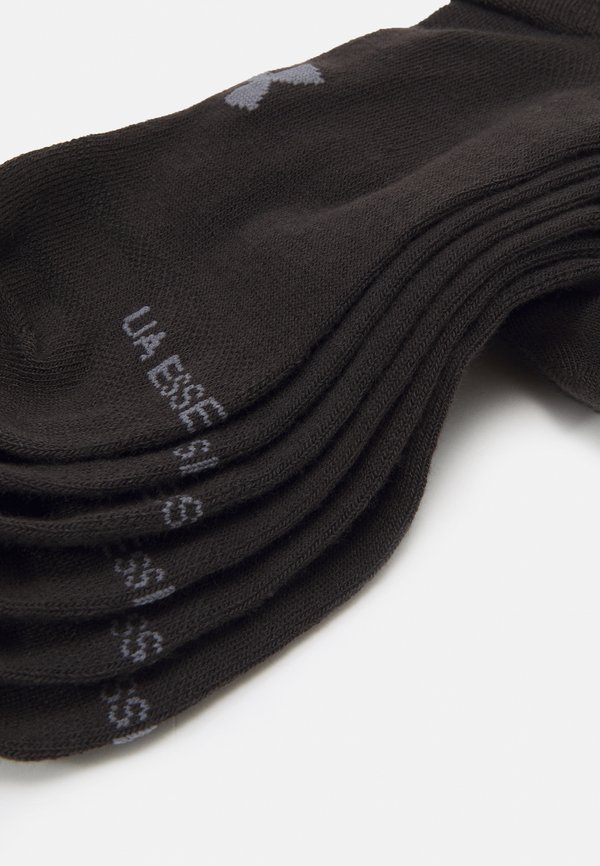 ESSENTIAL - Sports socks2