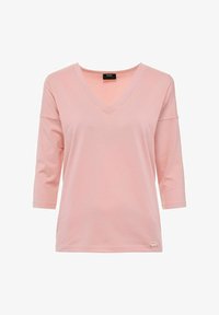 Niewybrane, pink