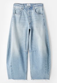 Δεν επιλέχθηκε, gemini light indigo