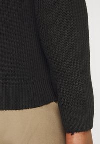 Brave Soul GREENFORDA - Camisola - black