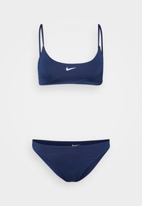Non sélectionné, midnight navy