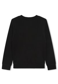 Timberland sweatshirt black Clearance