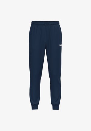 JAKO, Jogginghose - blau