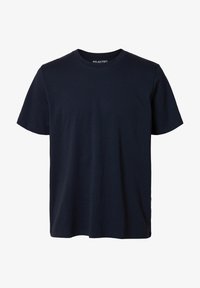Δεν επιλέχθηκε, navy blazer