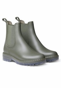 Toni Pons Ankle boot
